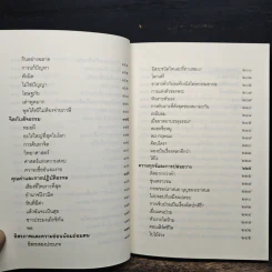 ชวนม่วนชื่น  ธรรมะบันเทิงหลายเรื่องเล่า - พระอาจารย์พรหม รูปที่ 9