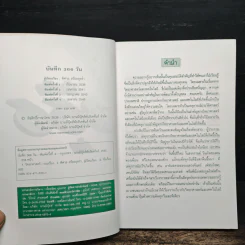 เหตุการณ์ในอดีต บันทึก 366 วัน - พิศาล สร้อยธุหร่ำ รูปที่ 6