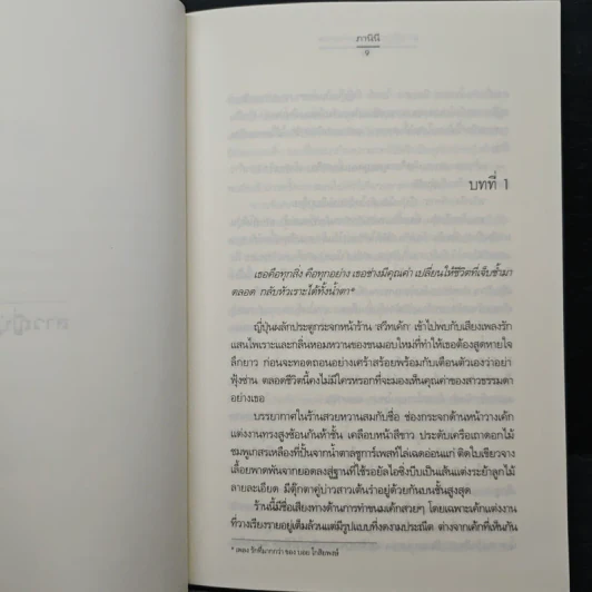สาวญี่ปุ่นกับคุณช่างภาพ - ภานินี รูปที่ 7