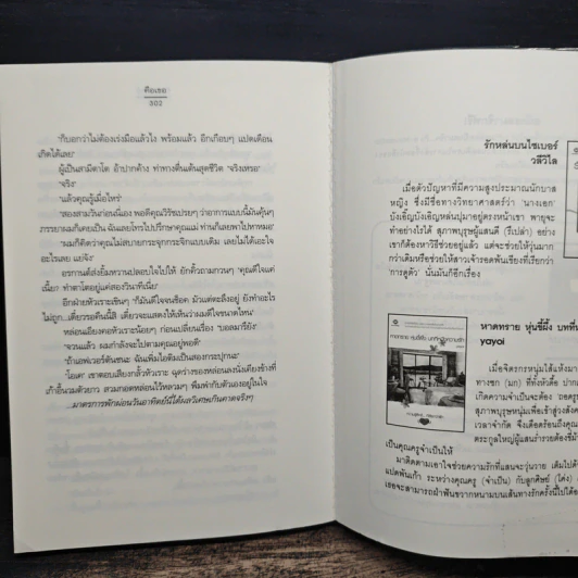 คือเธอ - พิมลพัทธ์ รูปที่ 8