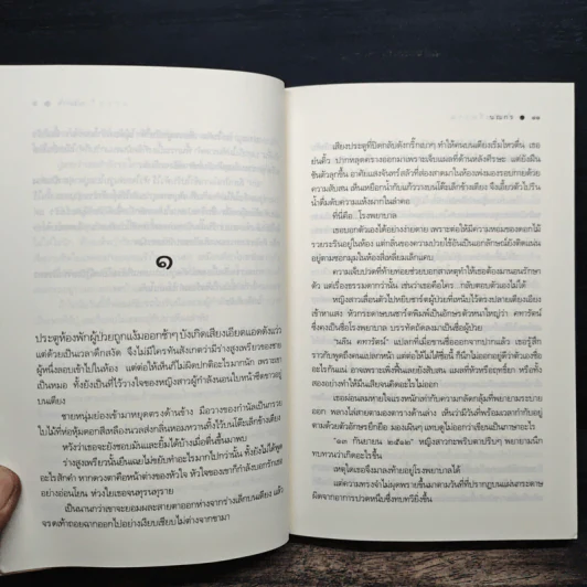 ดั่งฝันวันวาน - นณกร รูปที่ 8