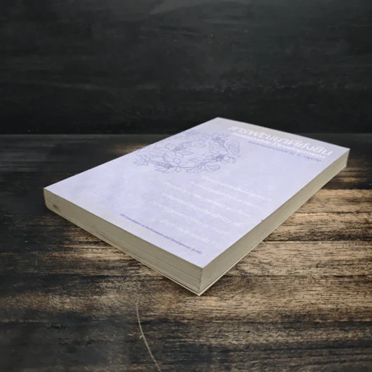 การพัฒนาที่ยั่งยืน - สมเด็จพระพุทธโฆษาจารย์ (ป.อ.ปยุตโต) รูปที่ 4