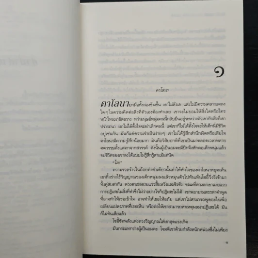 House of Night เคหาสน์รัตติกาล 7 อัคคีข้ามภพ - พี.ซี. คาสต์, คริสติน คาสต์ รูปที่ 7