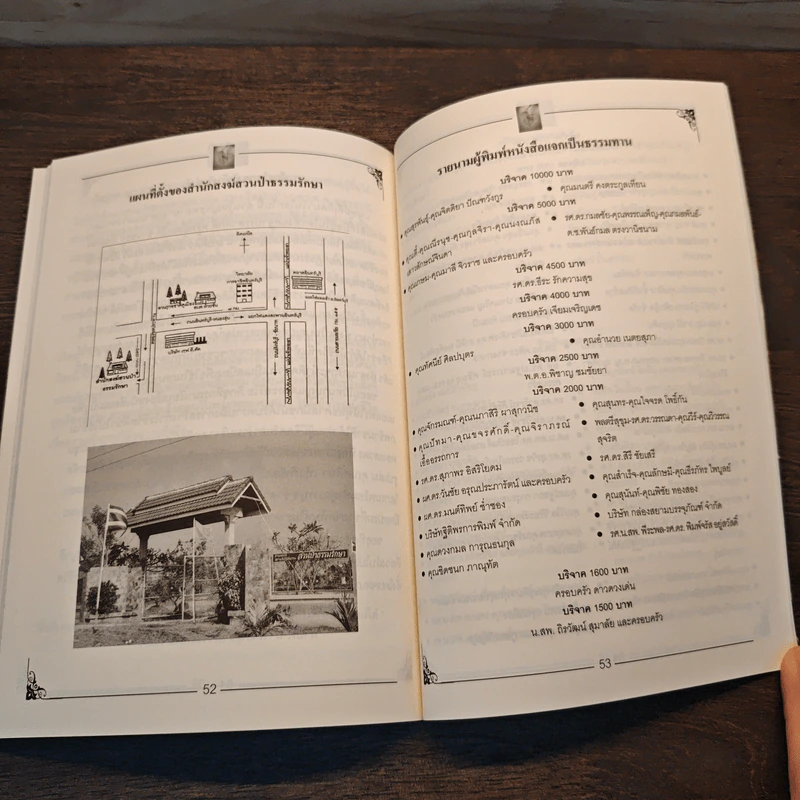 กำไรชีวิต - อริโย ภิกขุ รูปที่ 9