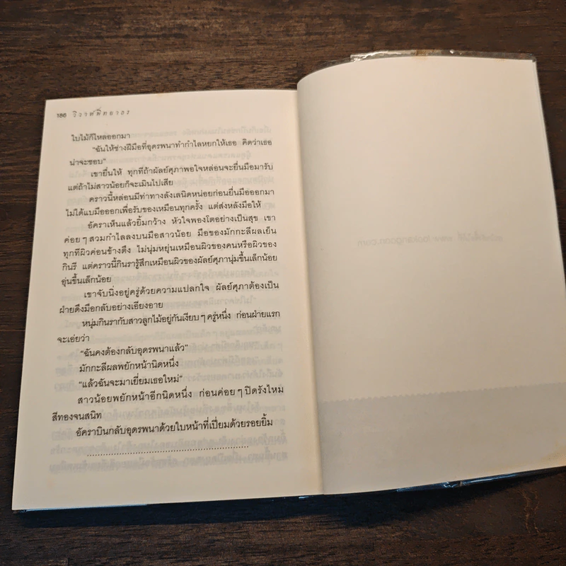 วิวาห์พิทยาธร - อลินา รูปที่ 8