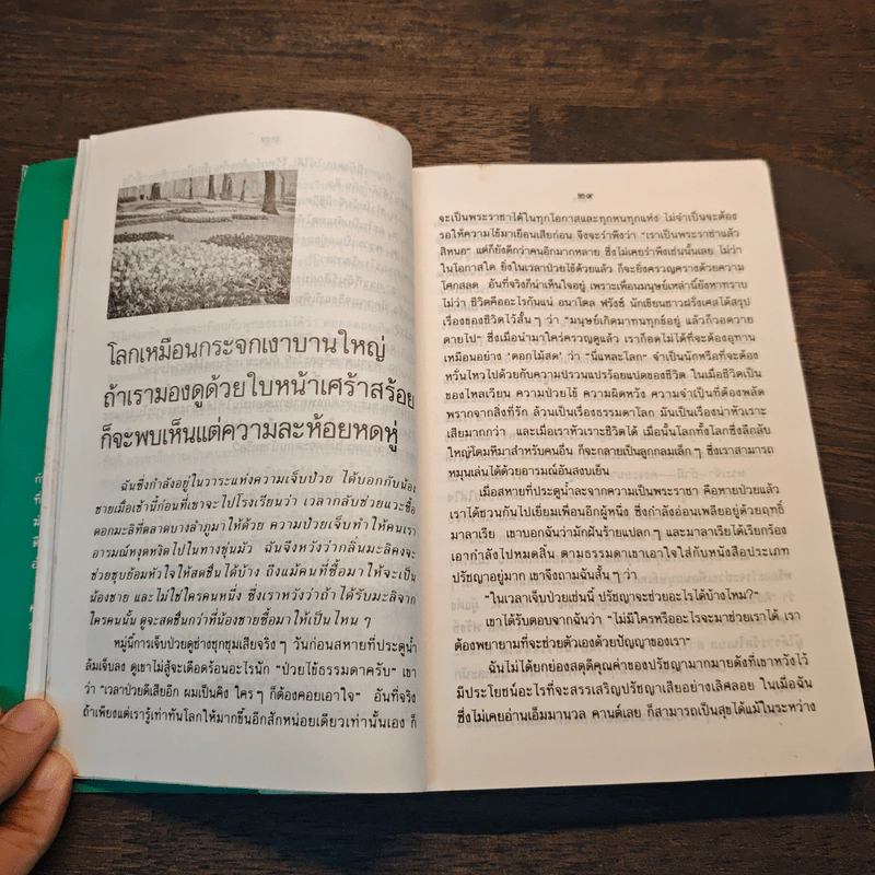 สายลม แสงแดด - วิลาศ มณีวัต รูปที่ 12