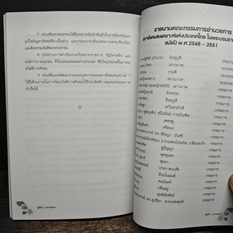 ผู้หญิงกับความรุนแรง รูปที่ 9