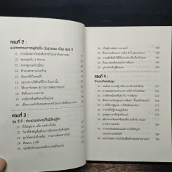 คิดแบบผู้นำ ทำแบบซัมซุง (Samsung 3.0) - ดร. อึน (ยอง) คิม, เอ็ดเวิร์ด ซี. วัลเดส รูปที่ 7