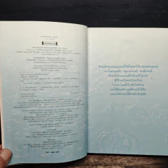 ถ้ารู้...(กู)...ทำไปนานแล้ว - ณัฐพบธรรม รูปที่ 6