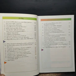 100 คำตอบต้องรู้ ดูหุ้นเทคนิค - ประกาศิต ทิตาราม, นิติพงษ์ หิรัญพงษ์ รูปที่ 9