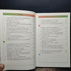 100 คำตอบต้องรู้ ดูหุ้นเทคนิค - ประกาศิต ทิตาราม, นิติพงษ์ หิรัญพงษ์ รูปที่ 7