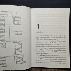 ม่านรักลวงใจ (มหาโชค) - ลักษณะปรีชา รูปที่ 6