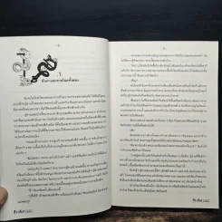 ธีระเธียรความรักของคนเถื่อน - เอส ดับเบิ้ลเอส รูปที่ 8