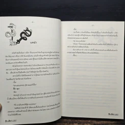 ธีระเธียรความรักของคนเถื่อน - เอส ดับเบิ้ลเอส รูปที่ 7