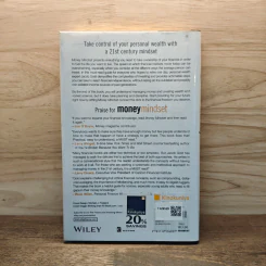 Money Mindset - Jacob Gold รูปที่ 5