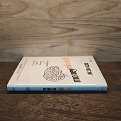 Money Mindset - Jacob Gold รูปที่ 2