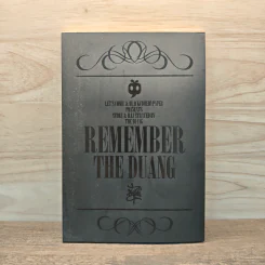 Remember The Duang - เดอะ ดวง The Duang