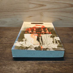 The Bonesetter's Daughter สามสายใยในเงาอดีต - Amy Tan, จิรภรณ์ จันทวนชกุล รูปที่ 4