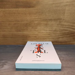 Stillness is the Key ความนิ่งคือกุญแจ - Ryan Holiday รูปที่ 4