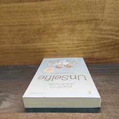 UnSelfie สอนลูกอย่างไรให้เห็นหัวใจคนอื่น - มิเชล บอร์บา รูปที่ 4