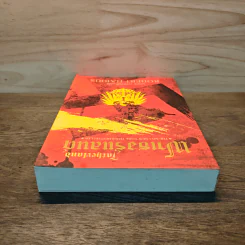 Fatherland ฟาเธอร์แลนด์ - Robert Harris รูปที่ 4