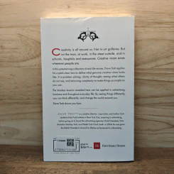 Creative Blindness And How to Cure It - Dave Trott รูปที่ 5