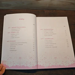 สาวหวานเปิดร้านดอกไม้ - นิกข์นิภา สหัสโยธิน รูปที่ 8