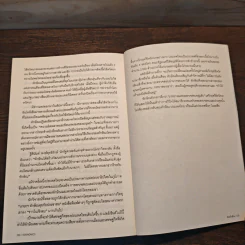 พิษทักษิณ - ภิญโญ ไตรสุริยธรรมา รูปที่ 9