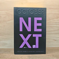 October Next No.7