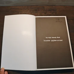 The Book Nobody Read โคเปอร์นิคัส ผู้ปฏิวัติดาราศาสตร์ - Owen Gingerich, นรา สุภัคโรจน์ รูปที่ 6