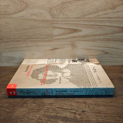 The Book Nobody Read โคเปอร์นิคัส ผู้ปฏิวัติดาราศาสตร์ - Owen Gingerich, นรา สุภัคโรจน์ รูปที่ 2
