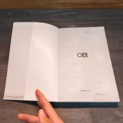 October No.4 รูปที่ 6