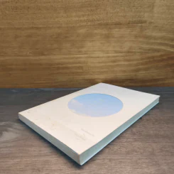เมื่อลมหายใจกลายเป็นอากาศ - Paul Kalanithi (พอล คาลานิธี) รูปที่ 3