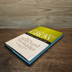 Great Leaders Grow - Ken Blanchard, Mark Miller รูปที่ 3