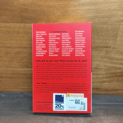 The Occupy Handbook - Janet Byrne รูปที่ 5