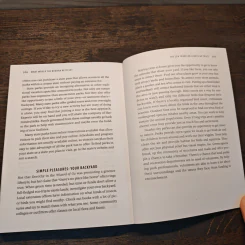 What Would the Buddha Recycle?: The Zen of Green Living - Rosemary Roberts รูปที่ 9