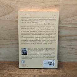 The World We Have - Thich Nhat Hanh ,  Alan Weisman  (Foreword) รูปที่ 5