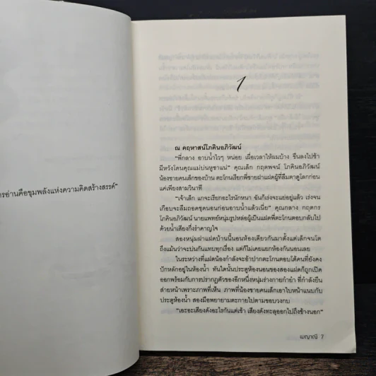 ร้อยรักกฤตนัย - เมญาณี รูปที่ 7