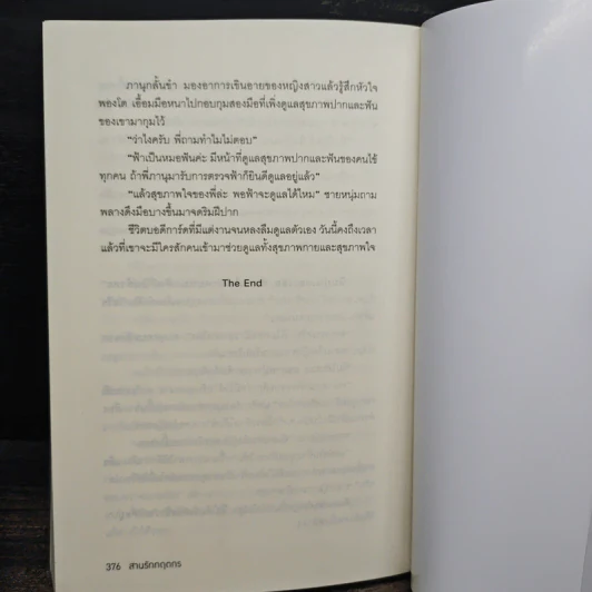 สานรักกฤตกร - เมญาณี รูปที่ 8