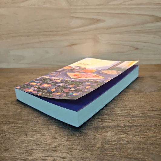 ชบาม่วง Purple Hibiscus - ชิมามันดา อึนโกซี อะดิชี (Chimamanda Ngozi Adichie), จุฑามาศ แอนเนียน รูปที่ 5