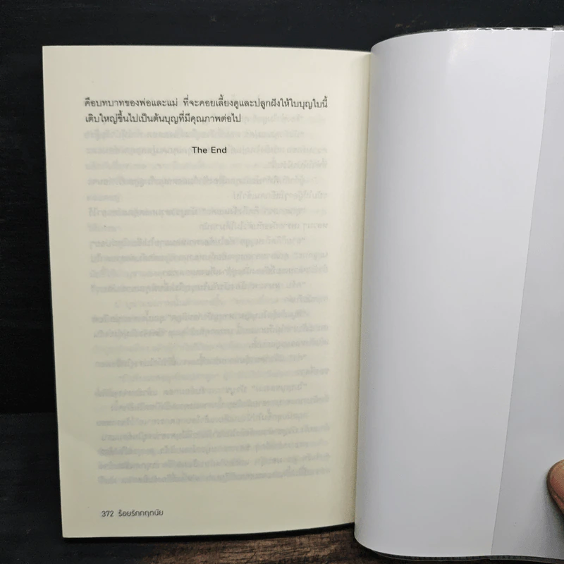 ร้อยรักกฤตนัย - เมญาณี รูปที่ 8