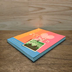 เรื่องดีๆของความรัก - วันรวี รุ่งแสง รูปที่ 3