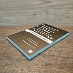 การตลาดแบบไม่ต้องทำการตลาด - Ryan Holiday รูปที่ 3