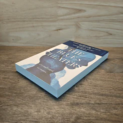 The Blues Cheaters เจ้าชายผู้โกงทุกข์ - รัศม์ ชาญสงคราม รูปที่ 3