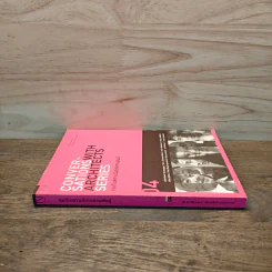Conversations With Architects Series Volume 04 คุยกับสถาปนิกกลายพันธุ์ - นิธิ สถาปิตานนท์ รูปที่ 2