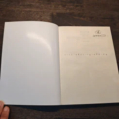 ปรากฏการณ์ตาสว่าง - คมสัน วิเศษธร รูปที่ 6