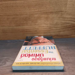 แก่นแท้ของบัฟเฟตต์ - Robert G. Hagstrom รูปที่ 4