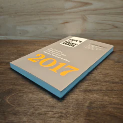 HBR's 10 Must Reads 2017 - Harvard Business Review รูปที่ 3