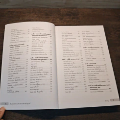 เรียนรู้และใช้งานเครื่องมืองานช่าง อย่างถูกวิธี - John Kelsey รูปที่ 8