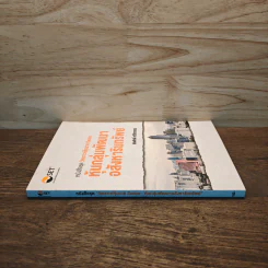หนังสือชุดวิเคราะห์หุ้นราย Sector หุ้นกลุ่มพัฒนาอสังหาริมทรัพย์ - เทิดศักดิ์ ทวีธีระธรรม รูปที่ 2